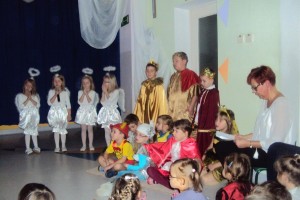 DSC00204